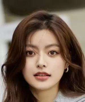 Qiao Xuan