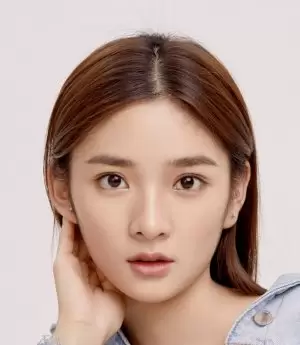 Du Jia Xian