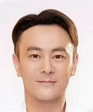 Li Jie