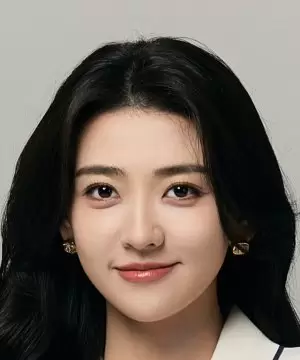 Liang Jie