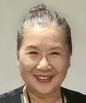 Zhang Li Qiu