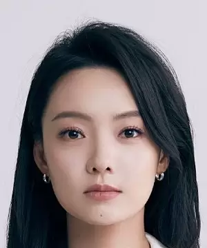 Lin Yuan