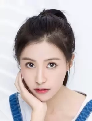 Jiang Xing Cheng