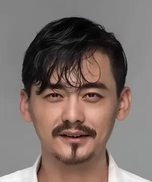 Qiao Xin Feng