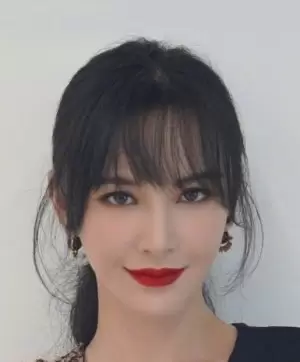 Monica Mok