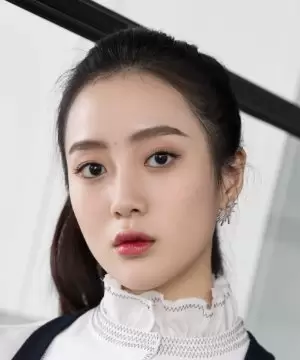Wang Zi Wei
