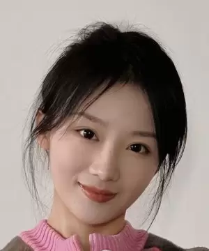 Zhang Yu Han