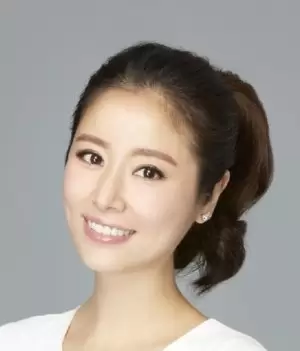 Ruby Lin