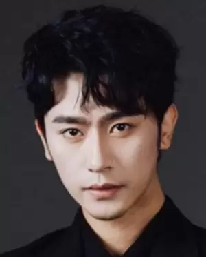 Chen Si