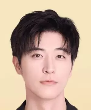 Xu Kai Cheng