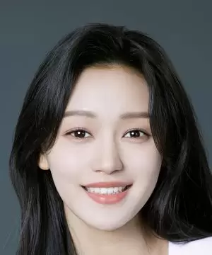 Sun Yi Ran