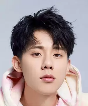 Zhou Qi