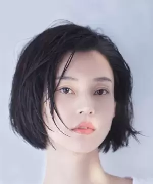 Ding Ran