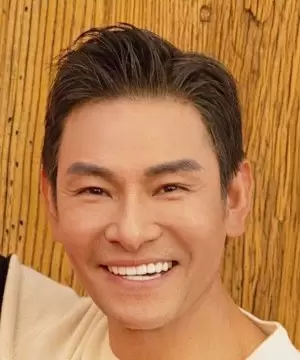 Du Yi Heng