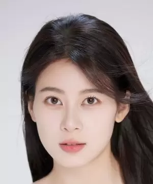 Zhao Zhao Yi